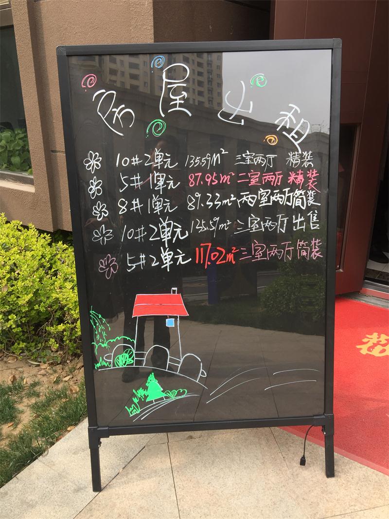 【綠色智慧住區】魯商中心掠影(圖13)