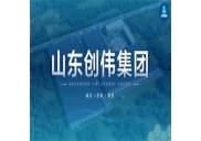 山東創(chuàng  )偉集團