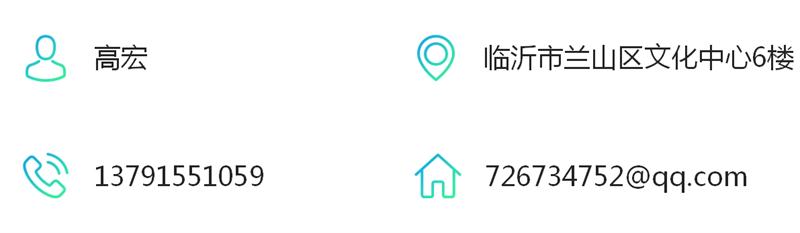 發(fā)霉的“地下室”、“地下車庫(kù)”這樣處理！(圖8)