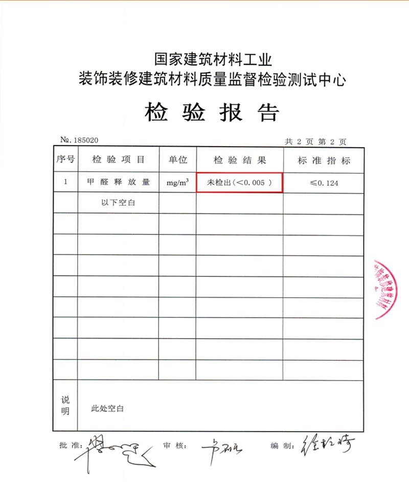 A級防火的部位（頂棚、墻面....），用這種石膏板再不愁！(圖5)