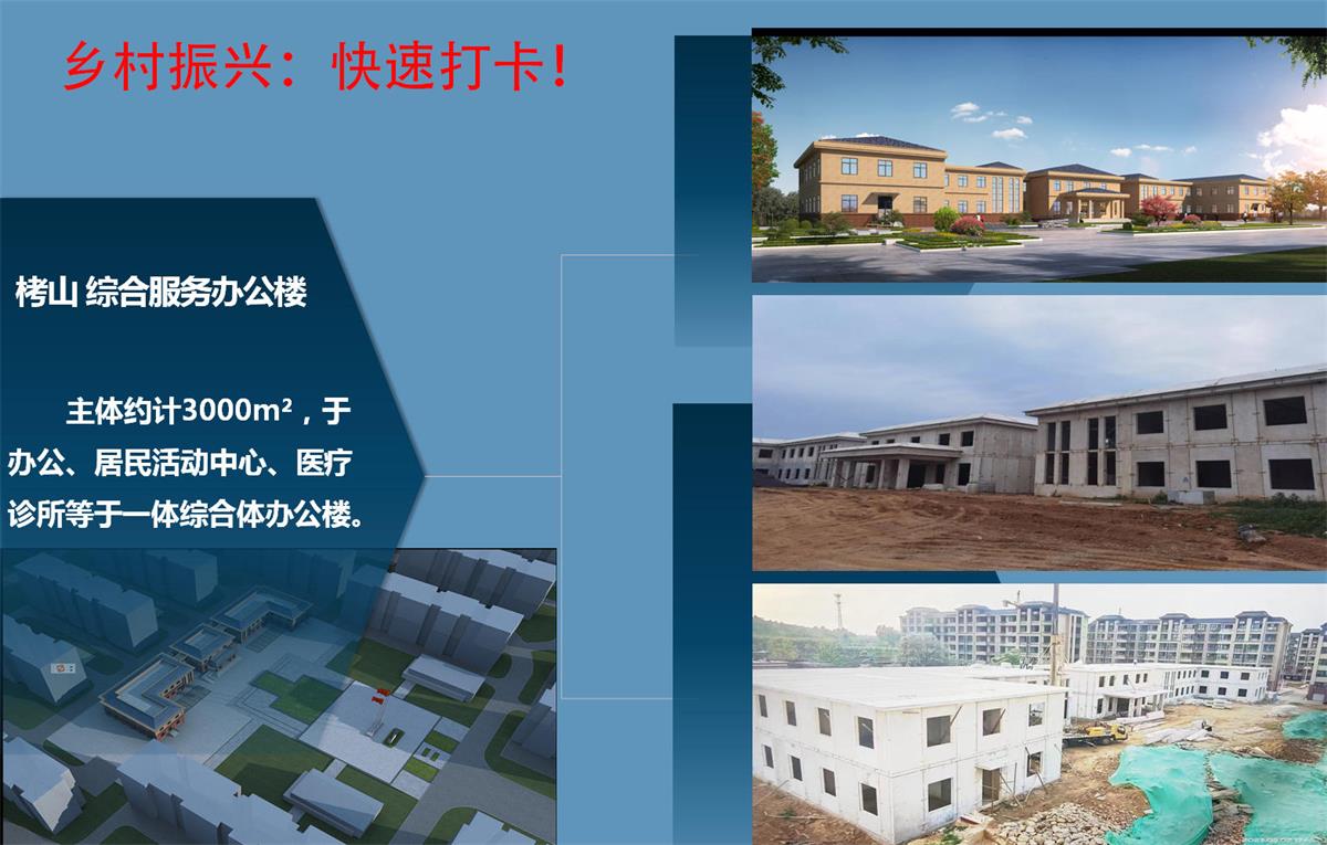快速建房：打卡國(guó)內(nèi)、國(guó)外！(圖13)