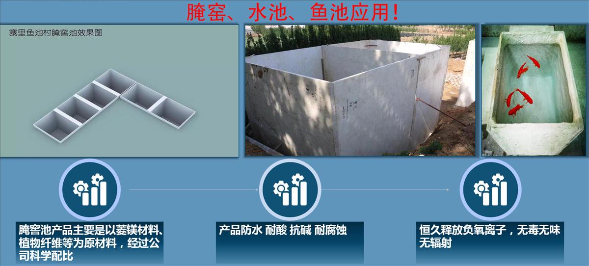 快速建房：打卡國(guó)內(nèi)、國(guó)外！(圖15)